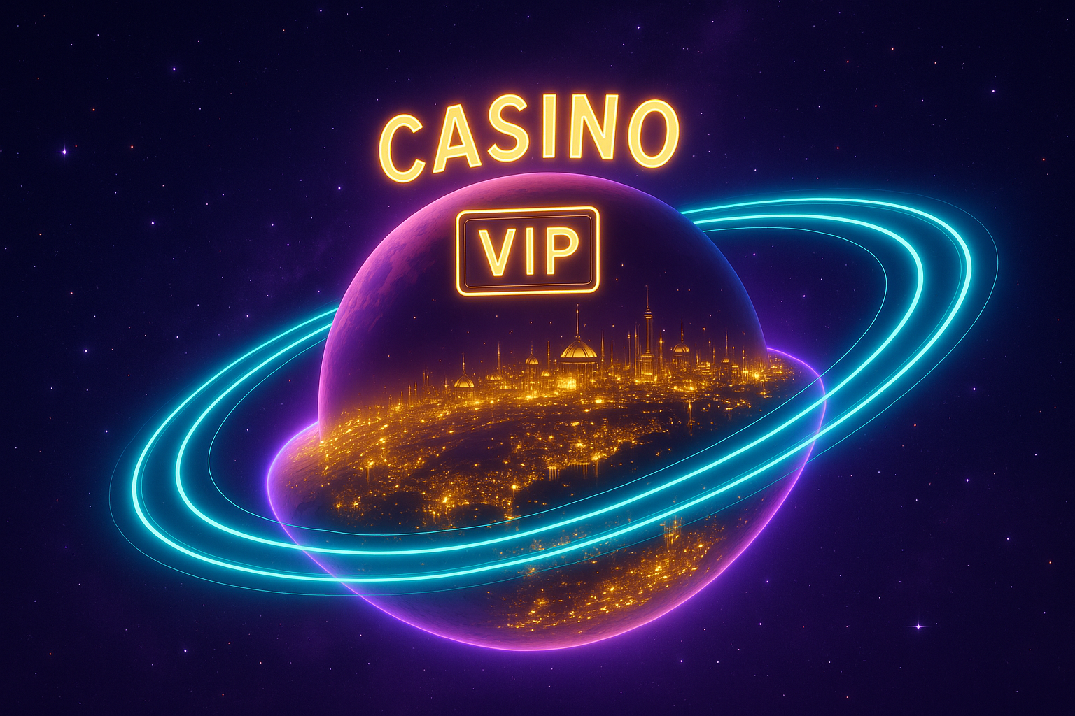 Casino Ao Vivo